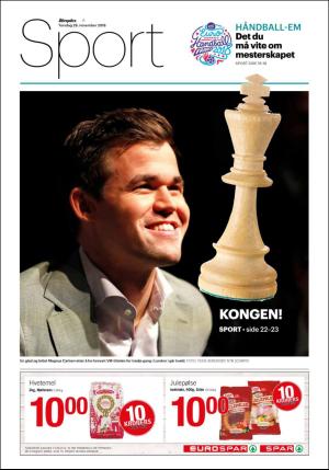 aftenposten_kultur-20181129_000_00_00_024.pdf