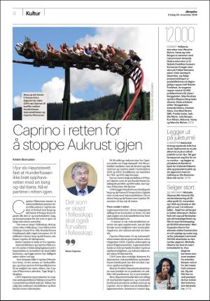 aftenposten_kultur-20181130_000_00_00_004.pdf