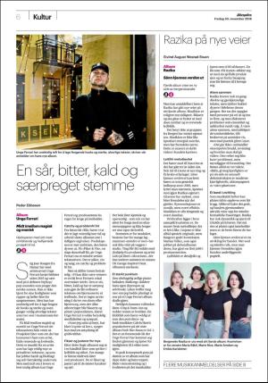 aftenposten_kultur-20181130_000_00_00_006.pdf