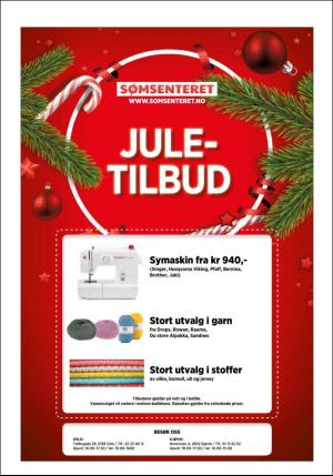 aftenposten_kultur-20181130_000_00_00_009.pdf