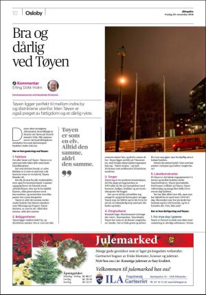 aftenposten_kultur-20181130_000_00_00_010.pdf