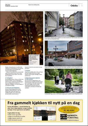 aftenposten_kultur-20181130_000_00_00_011.pdf