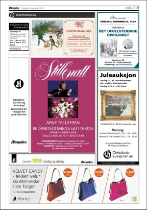 aftenposten_kultur-20181130_000_00_00_015.pdf