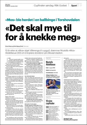 aftenposten_kultur-20181130_000_00_00_017.pdf