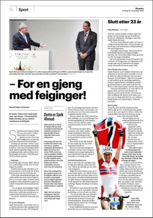 aftenposten_kultur-20181130_000_00_00_018.pdf