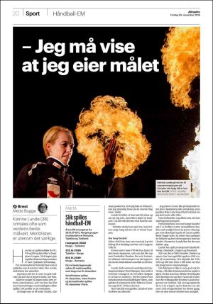 aftenposten_kultur-20181130_000_00_00_020.pdf