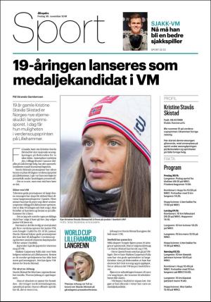 aftenposten_kultur-20181130_000_00_00_024.pdf