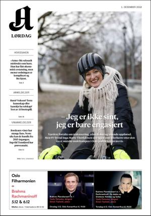 aftenposten_kultur-20181201_000_00_00.pdf