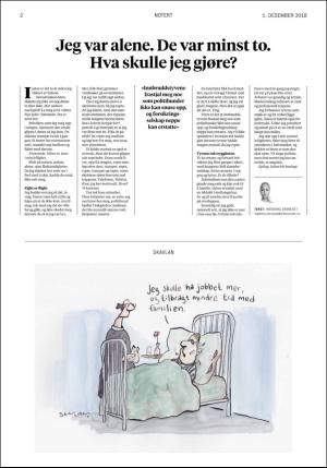 aftenposten_kultur-20181201_000_00_00_002.pdf