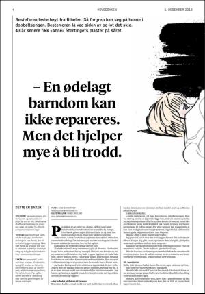 aftenposten_kultur-20181201_000_00_00_004.pdf