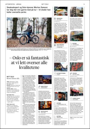 aftenposten_kultur-20181201_000_00_00_009.pdf