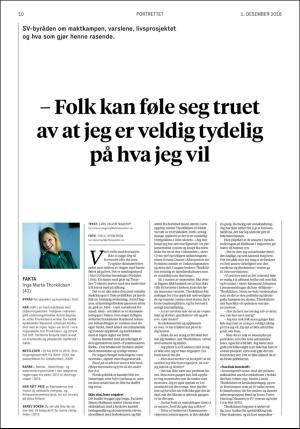 aftenposten_kultur-20181201_000_00_00_010.pdf