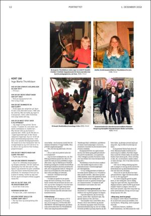 aftenposten_kultur-20181201_000_00_00_012.pdf