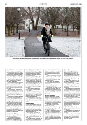 aftenposten_kultur-20181201_000_00_00_014.pdf