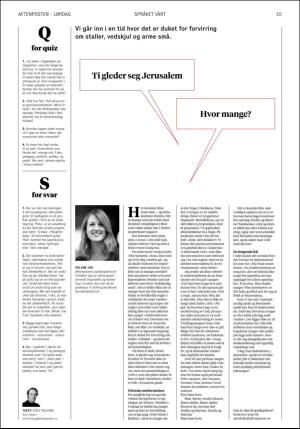 aftenposten_kultur-20181201_000_00_00_015.pdf