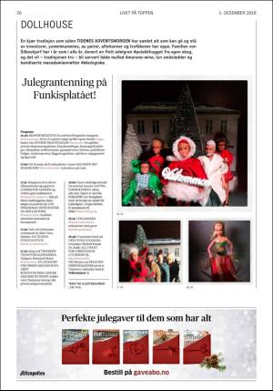 aftenposten_kultur-20181201_000_00_00_020.pdf