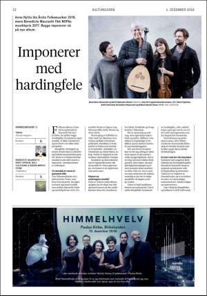 aftenposten_kultur-20181201_000_00_00_022.pdf