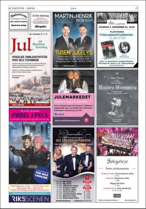 aftenposten_kultur-20181201_000_00_00_027.pdf