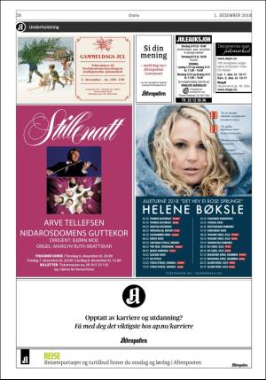 aftenposten_kultur-20181201_000_00_00_028.pdf