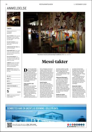 aftenposten_kultur-20181201_000_00_00_030.pdf