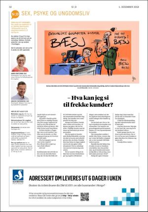 aftenposten_kultur-20181201_000_00_00_032.pdf