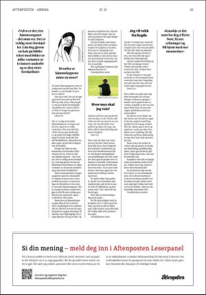 aftenposten_kultur-20181201_000_00_00_033.pdf