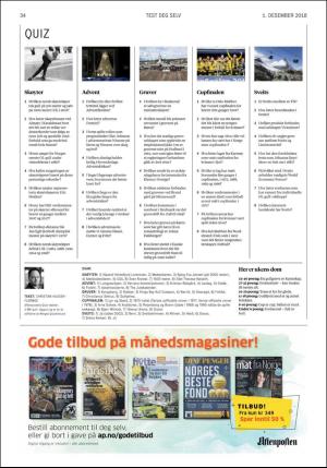 aftenposten_kultur-20181201_000_00_00_034.pdf