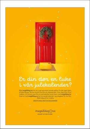 aftenposten_kultur-20181201_000_00_00_036.pdf