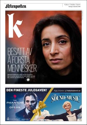 aftenposten_kultur-20181202_000_00_00.pdf