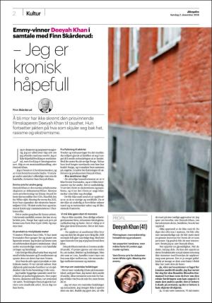 aftenposten_kultur-20181202_000_00_00_002.pdf