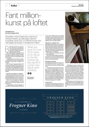 aftenposten_kultur-20181202_000_00_00_004.pdf