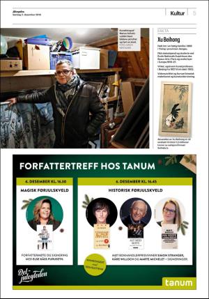 aftenposten_kultur-20181202_000_00_00_005.pdf