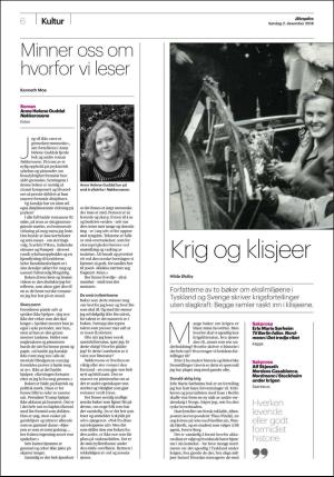 aftenposten_kultur-20181202_000_00_00_006.pdf