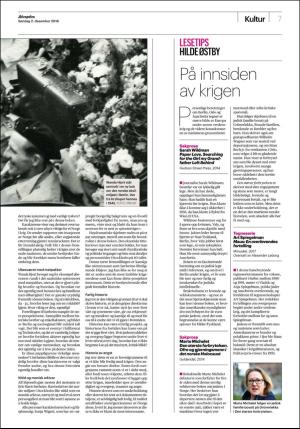 aftenposten_kultur-20181202_000_00_00_007.pdf