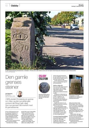 aftenposten_kultur-20181202_000_00_00_010.pdf