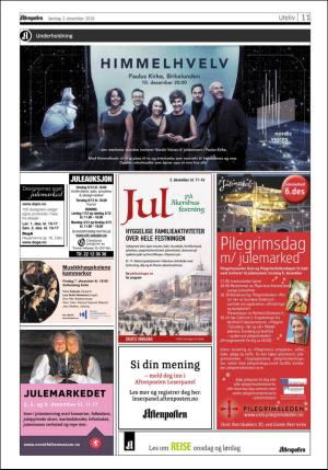 aftenposten_kultur-20181202_000_00_00_011.pdf