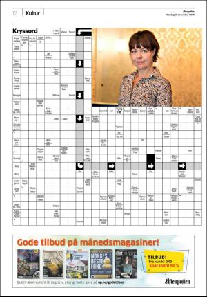 aftenposten_kultur-20181202_000_00_00_012.pdf