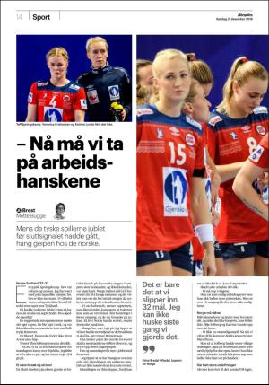 aftenposten_kultur-20181202_000_00_00_014.pdf