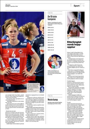 aftenposten_kultur-20181202_000_00_00_015.pdf