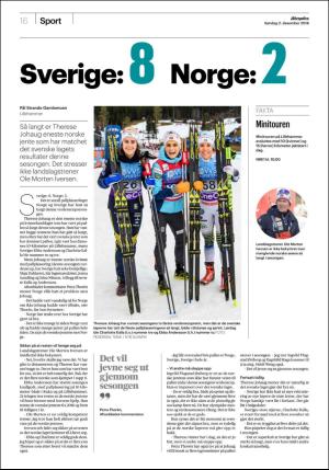 aftenposten_kultur-20181202_000_00_00_016.pdf