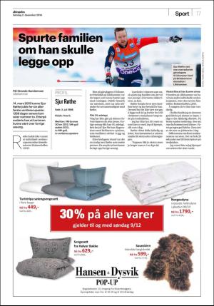 aftenposten_kultur-20181202_000_00_00_017.pdf