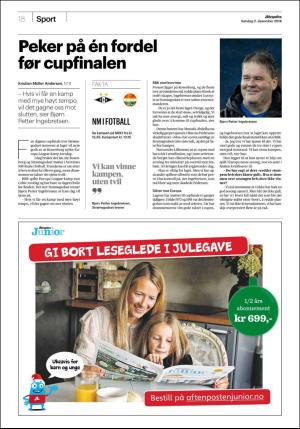 aftenposten_kultur-20181202_000_00_00_018.pdf