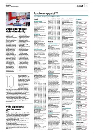 aftenposten_kultur-20181202_000_00_00_019.pdf