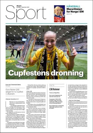 aftenposten_kultur-20181202_000_00_00_020.pdf