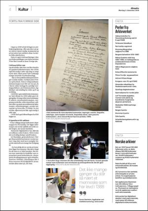 aftenposten_kultur-20181203_000_00_00_004.pdf