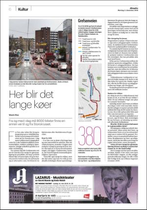 aftenposten_kultur-20181203_000_00_00_006.pdf