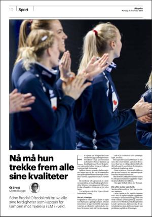 aftenposten_kultur-20181203_000_00_00_010.pdf