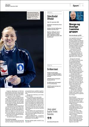 aftenposten_kultur-20181203_000_00_00_011.pdf