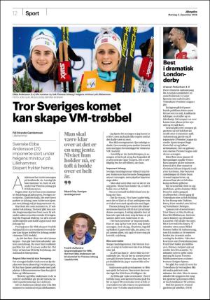 aftenposten_kultur-20181203_000_00_00_012.pdf