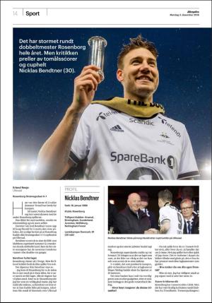 aftenposten_kultur-20181203_000_00_00_014.pdf